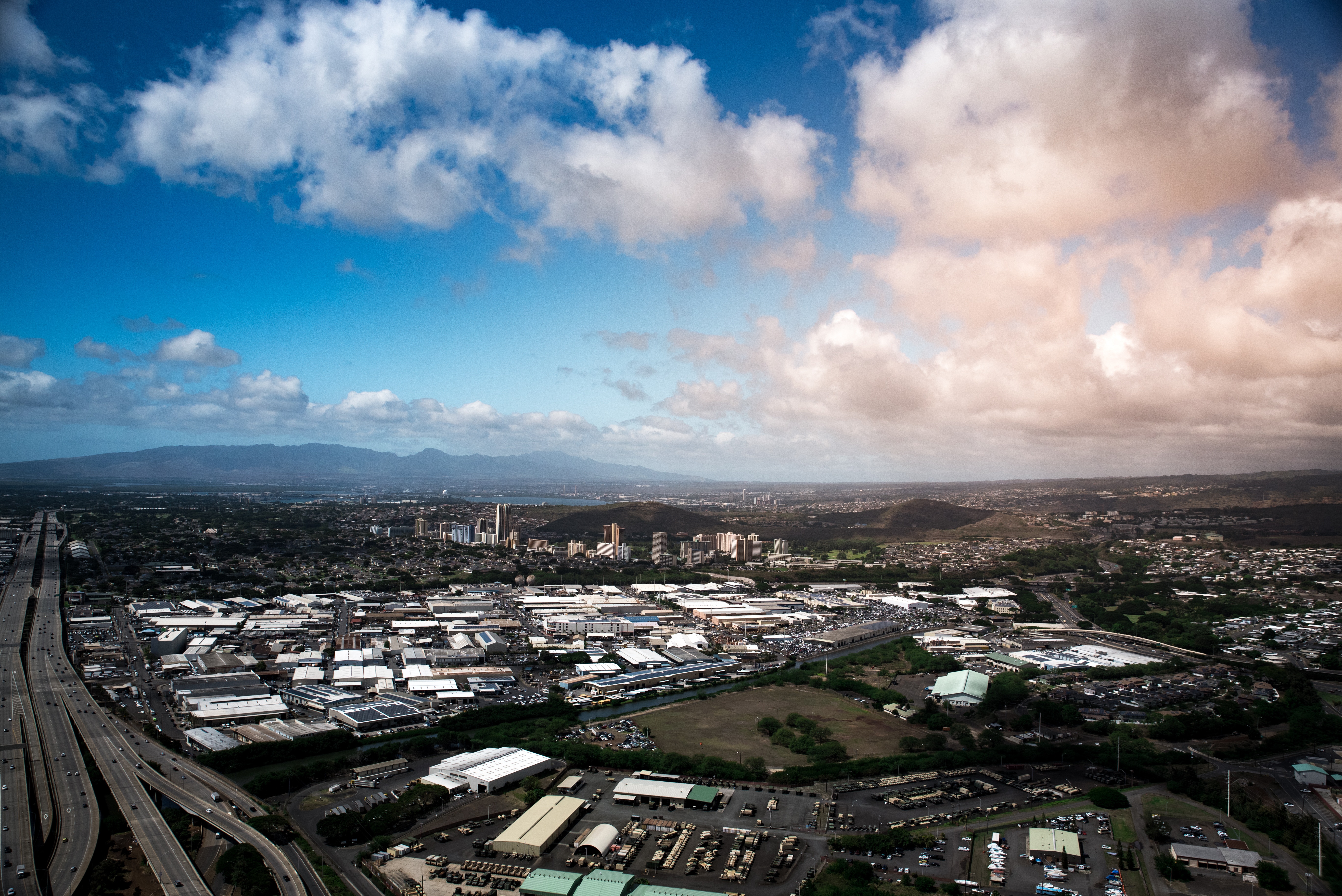Read more about the article The Cons of Short Term Rentals in Hawaii